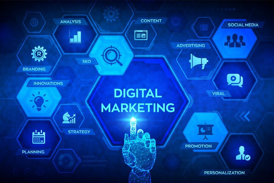 digital-marketing-hallycon