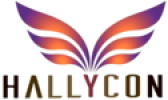 Hallycon-Digital-Logo-Small